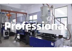 Produsen Profesional Pengisi Daya Mobil & Pengisi Ban Willwin